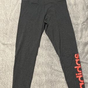 Adidas Leggings